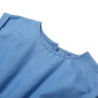 Wholesale Stylish Kids Boutique Clothes Design Clothing Set For 3 7 8 10 12 13 Year Old Girls