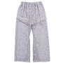 New Fashion Kids Girls Pretty White Lace pants
