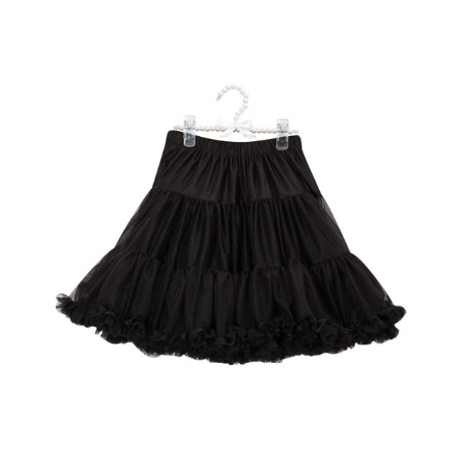 Wholesale Stylish Pretty Toddlers Girls Party Wear Long Maxi and Short Skirts Baby Newborn Boutique Daily Dresses Clothing Set