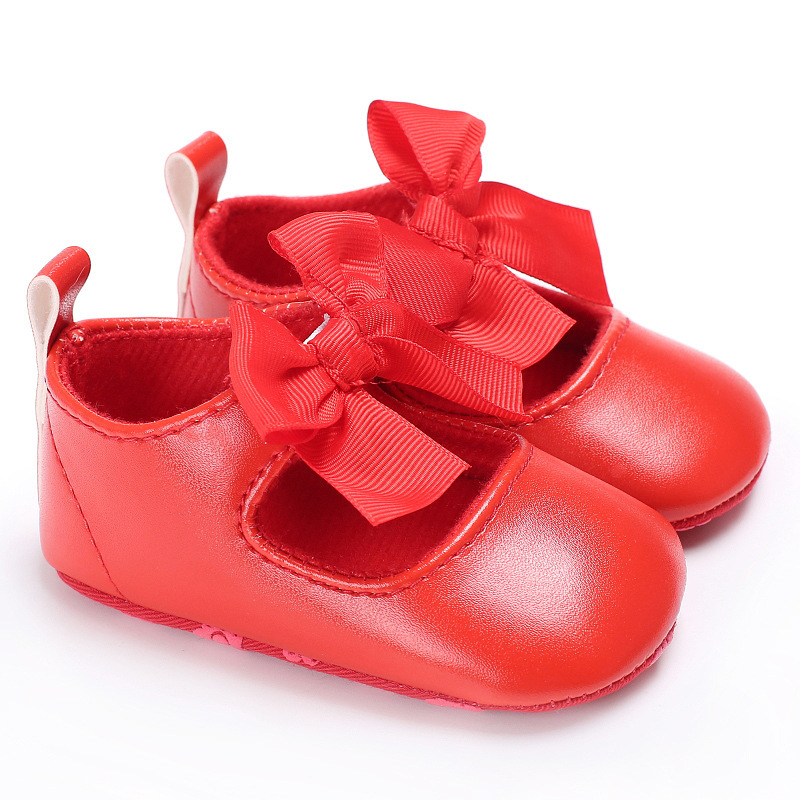 New Arrival Fashion High Quality Shoes with Lowest Price for Baby Girls
