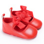New Arrival Fashion High Quality Shoes with Lowest Price for Baby Girls