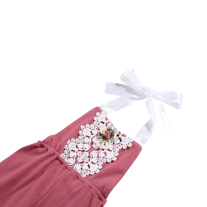 Wholesale custom high quality cheap PANTS&SKIRTS&BLOOMER&SHORTS clothing for spring and summer