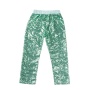 Latest Fashion Pants Baby Girls Boys Silver Sequin Pants