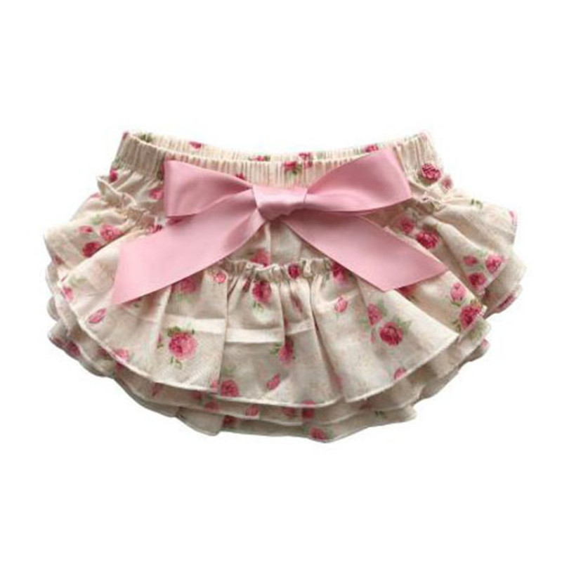 Adorable baby diaper, satin baby bloomers, wholesale baby ruffle bloomers