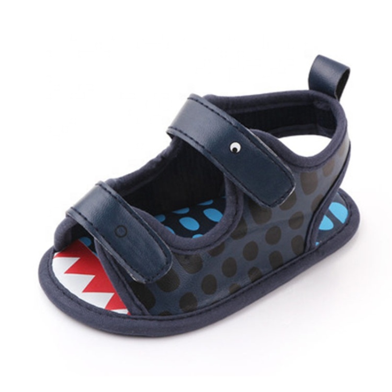 2021 summer fashionable designer inspired sandals