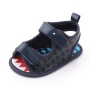2021 summer fashionable designer inspired sandals