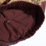 Wholesale Fashion Clothing  Long-Length Sequin Pants for Kids Girl