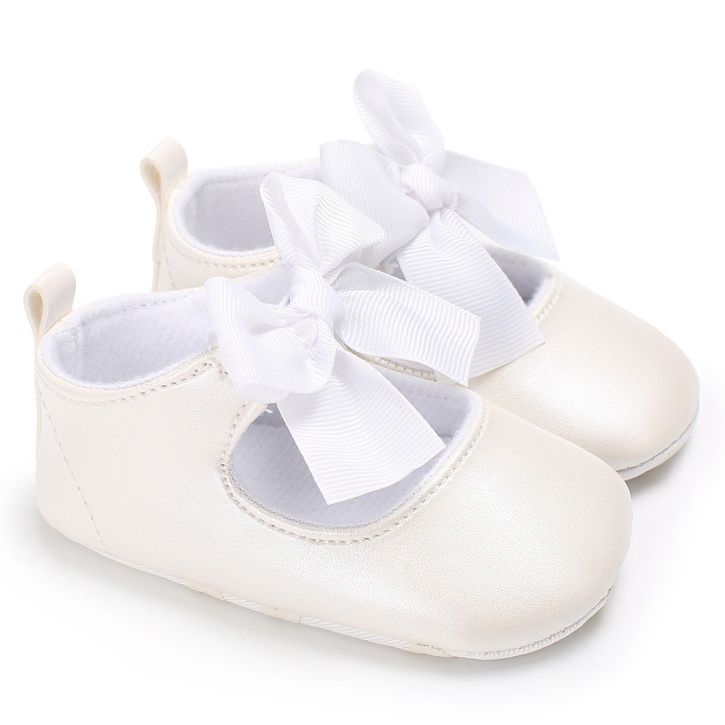 New Arrival Fashion High Quality Shoes with Lowest Price for Baby Girls
