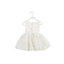 Wholesale High Quality Little Girl Boutique Dress For Picture Day
