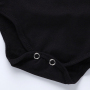 Newest cotton clothes set kids clothing baby costume Halloween outfit for girl