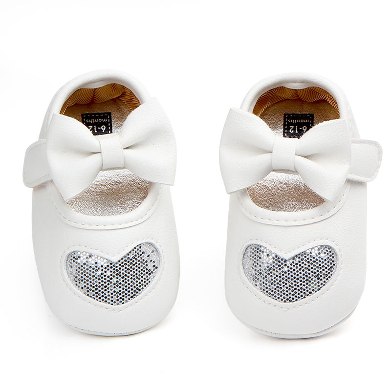 KAPU 2019 Hot selling boutique newborn baby manufacturer durable handmade leather shoes