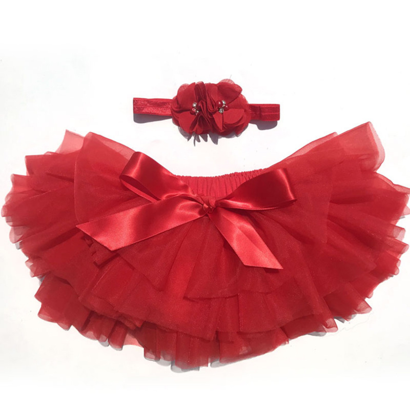 Wholesale Designer Ready Made Pretty  Children Boutique Clothes Kids Girls Twirl Dresses for Daily Wear in Stocks