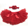 Wholesale Designer Ready Made Pretty  Children Boutique Clothes Kids Girls Twirl Dresses for Daily Wear in Stocks