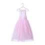 Wholesale New Design Pretty Princess Boutique Flower Girl Dresses