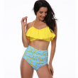 WG-YZ2104100-10