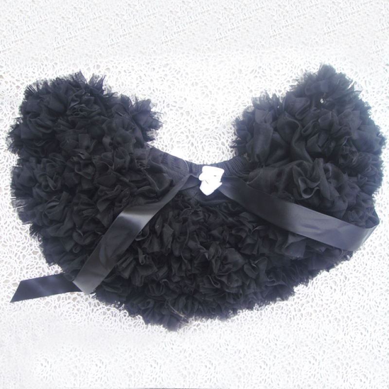 Wholesale tutus, girl tutu skirt, tulle fluffy tutu skirt for baby girls