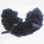 Wholesale tutus, girl tutu skirt, tulle fluffy tutu skirt for baby girls