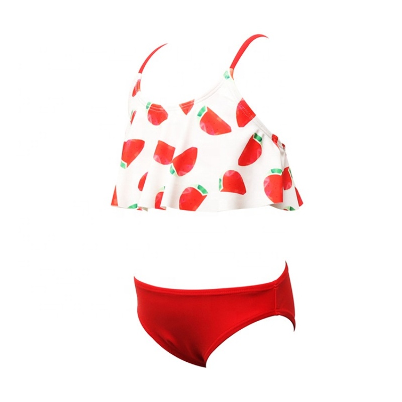 Swimwear manufacturers bikinis brasileiro pink two peice bathing suits