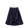 Wholesale Cute Stylish New Born Boutique Clothing Baby Girls Casual Dresses for Kids under 2 Years Old