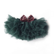 TUTU200802-3