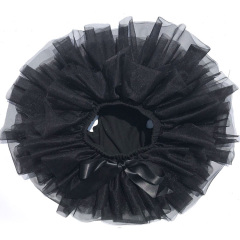 Wholesale Designer Ready Made Pretty  Children Boutique Clothes Kids Girls Twirl Dresses for Daily Wear in Stocks