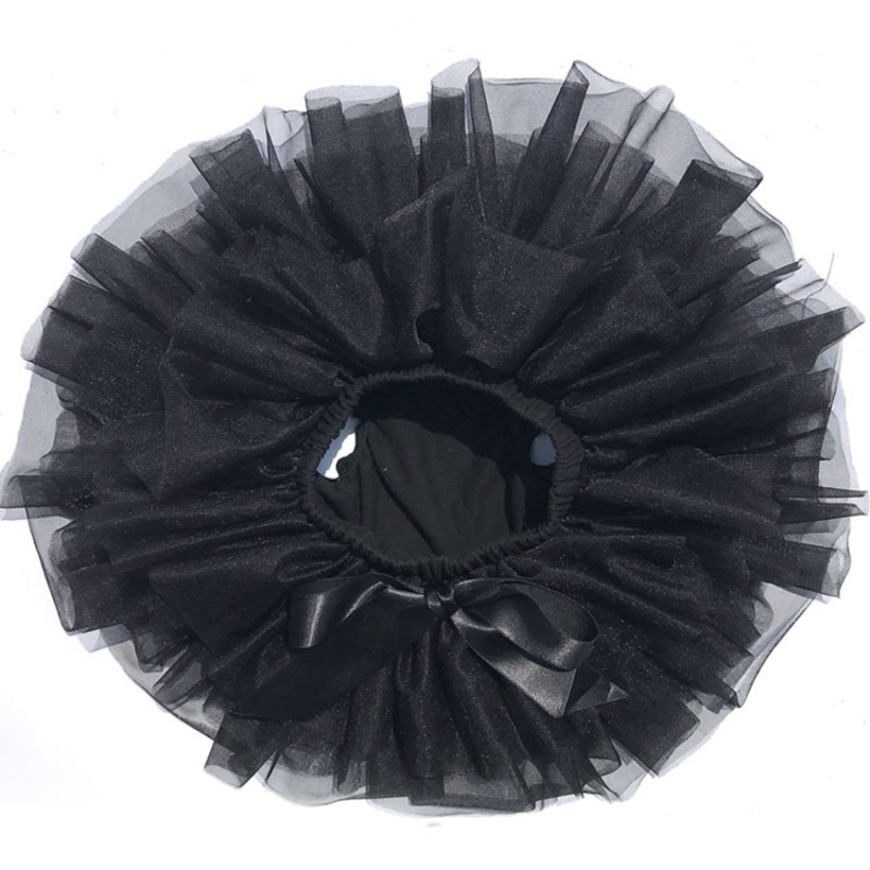 Wholesale Designer Ready Made Pretty  Children Boutique Clothes Kids Girls Twirl Dresses for Daily Wear in Stocks