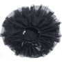 Wholesale Designer Ready Made Pretty  Children Boutique Clothes Kids Girls Twirl Dresses for Daily Wear in Stocks