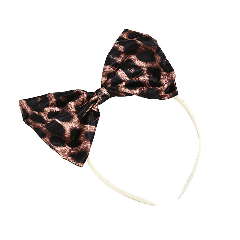 Wholesale Baby Girls Boutique Clothing Leopard Halterneck Sleeveless Tops Sequin Shorts Newborn Sets Outfits