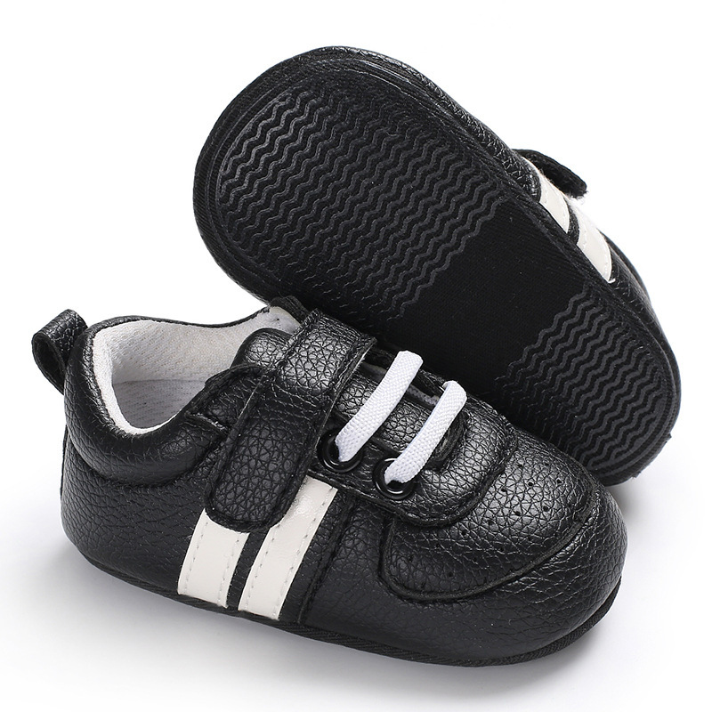 Wholesale Fashion Boutique Kids Children Shoes for Girls