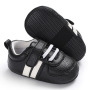 Wholesale Fashion Boutique Kids Children Shoes for Girls