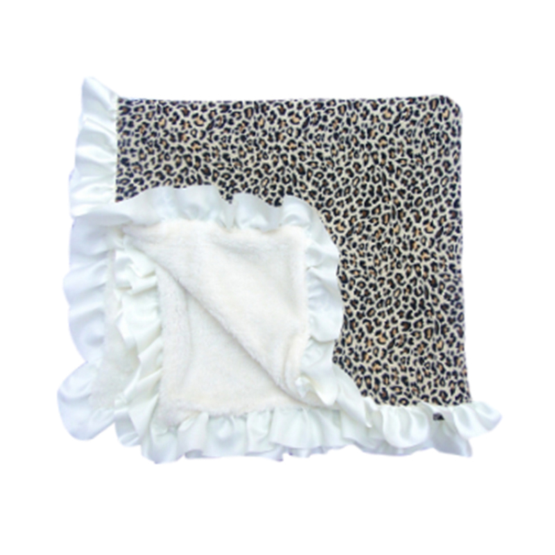 New design cotton blanket,baby blanket,newborn baby blanket