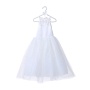 Wholesale New Design Pretty Princess Boutique Flower Girl Dresses
