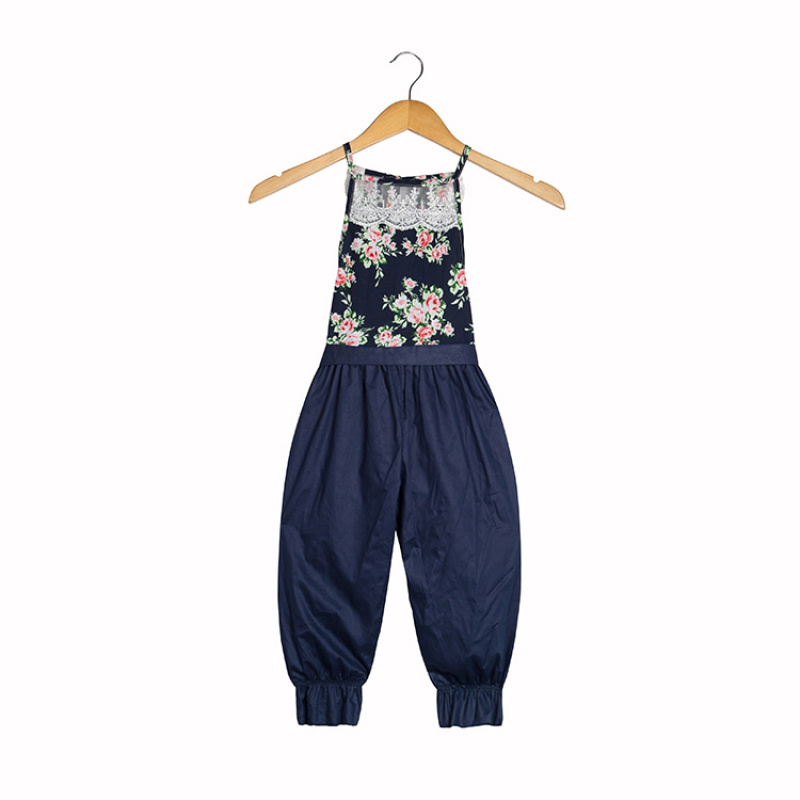 Wholesale Custom Preorder Buy Children's Boutique Clothes Kids Bale Clothing Suits Import For 3 7 12 Year Old