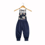 Wholesale Custom Preorder Buy Children's Boutique Clothes Kids Bale Clothing Suits Import For 3 7 12 Year Old
