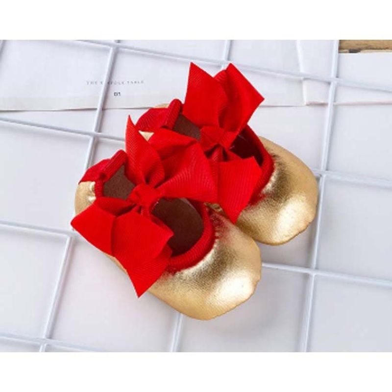 2021 manufacturer thanksgiving day cute digital print infant baby shoes stocking clothing sets