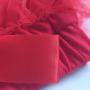 2020 wholesale OEM baby girl tutu colorful bloomer  newborn kids RTS