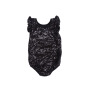 2-5 Years Baby Girls Romper clothes wholesale cotton sleeveless baby sequin romper