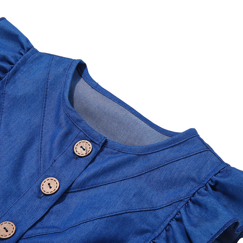 Wholesale Designer Bulk Children Boutique Clothing Kids Sets Spring Summer Clothes For Boys And Girls