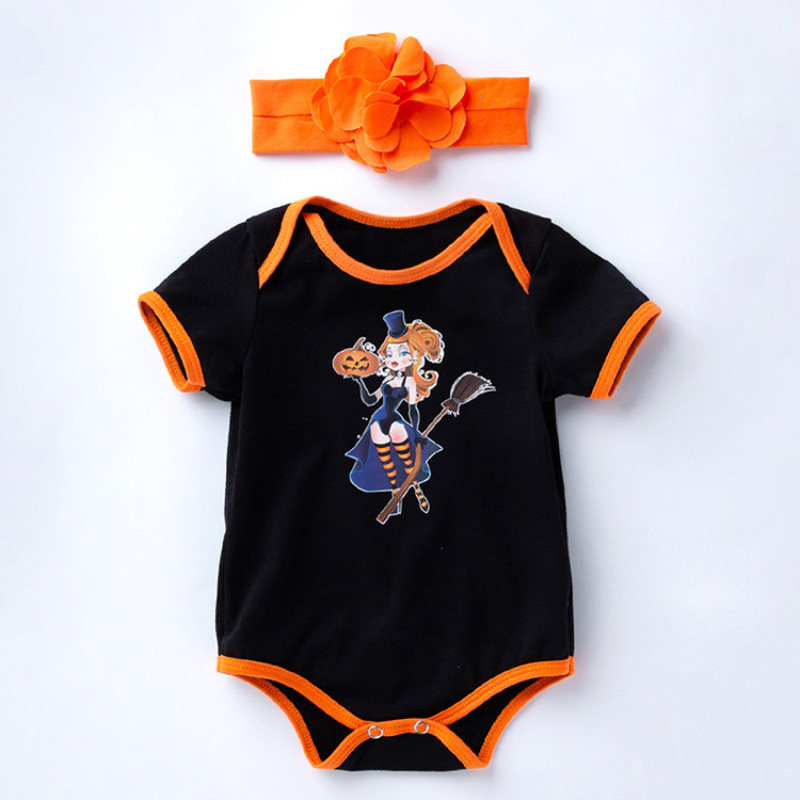 Wholesale High Quality Korean Style Baby Trendy Boutique Clothing Winter Summer Clothes for Little Toddler Girls and Boys