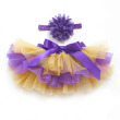 TUTU200803-4
