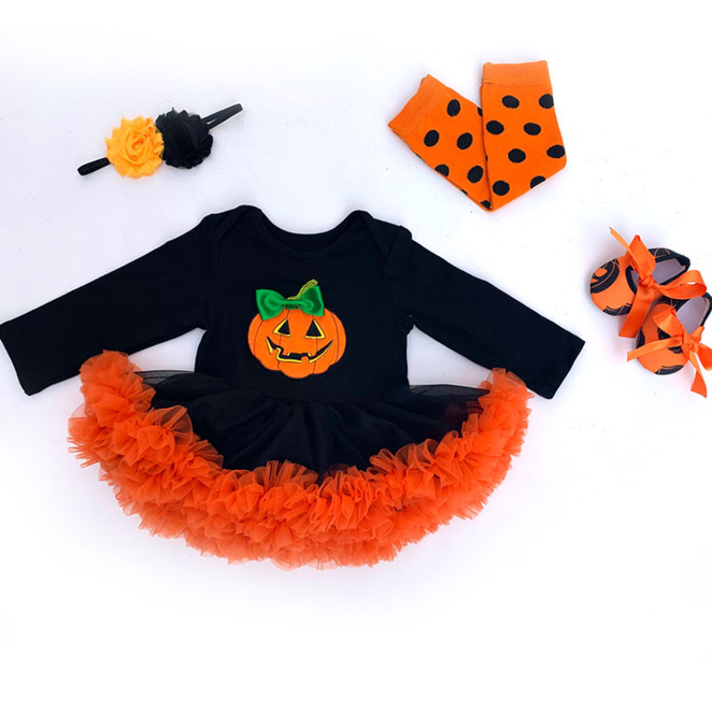 Wholesale Fashion Summer Winter Girls Frocks Designs Kids Boutique Dresses Clothing For Children Small Plus Size 4 6 12 16