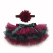 TUTU200803-6