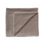 New hot OEM breathable colorful comfortable sleeping bag baby swaddle sack