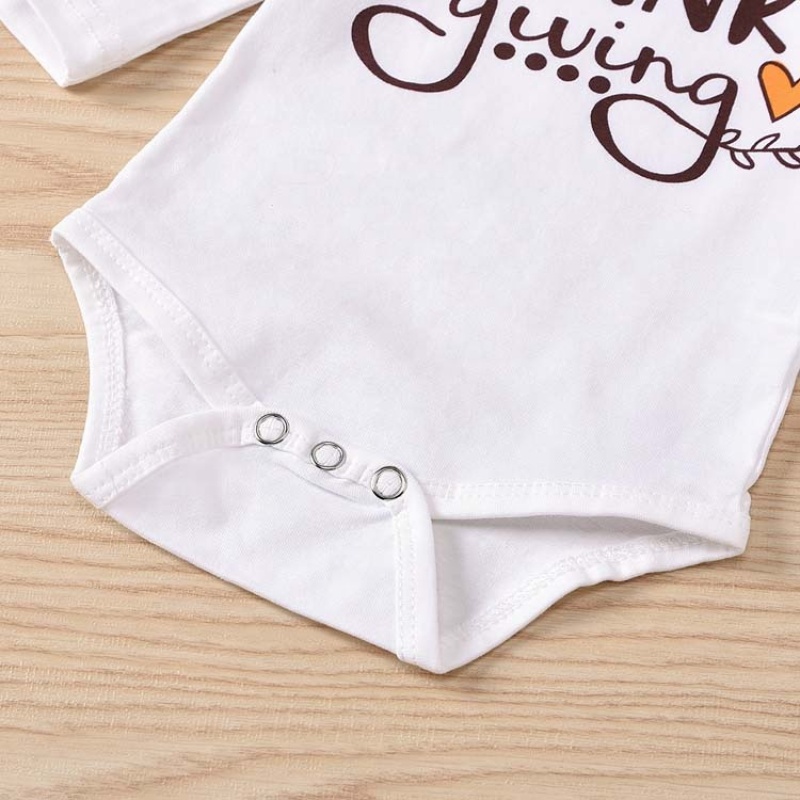 Cheap high quality baby fashion tutu mesh skirt long sleeve romper clothes set