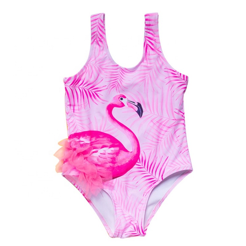 2021 designer one piece swimsuits famous brands crinkle swimwear