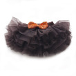 TUTU200802-4