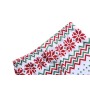 Children Pants Lovely Newest Baby Girls Leggings Kids Pants Flower Floral Printed Elastic Long Trousers Fit For 6M-8Y