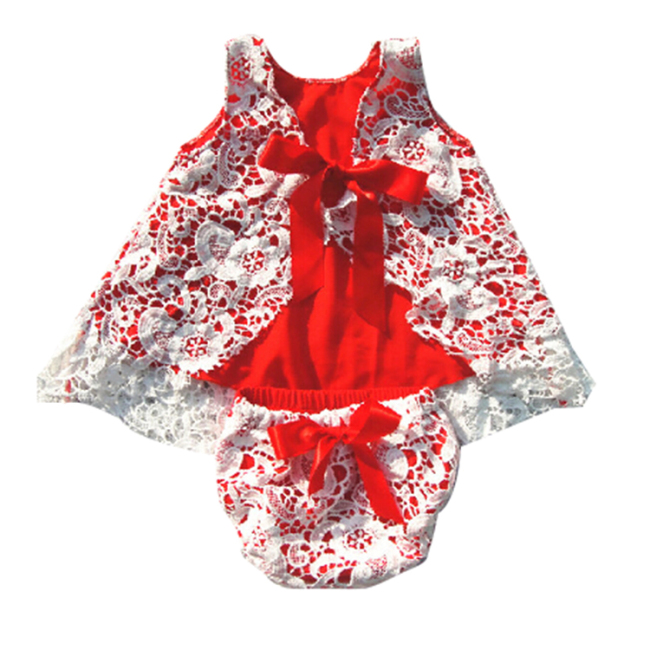 Hot Sale New Style Children Boutique Outfit Swing Set Clothes Girls Outfit
