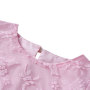 Wholesale ruffle cool baby gir wear tutu rompers jumpsuit clothes