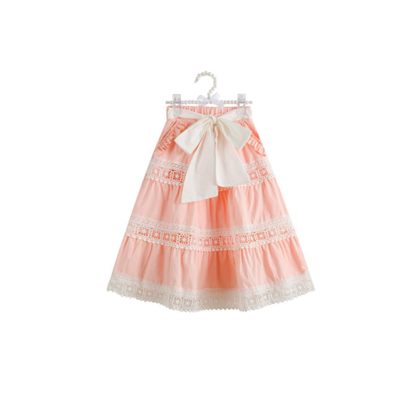 Hot Selling Designer Pretty Girls Beautiful Frocks Clothing Children Boutique Long Maxi Dresses and Short Skirts for Kids